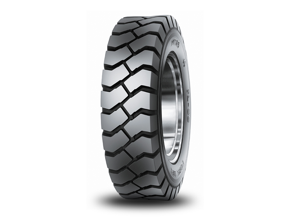 7.00-12 16PR 136А5 FL-08 SET TT Митас (шинокомплект)