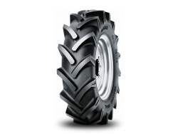 5.00-15 4PR 75/63А8 TS-06 TT Митас