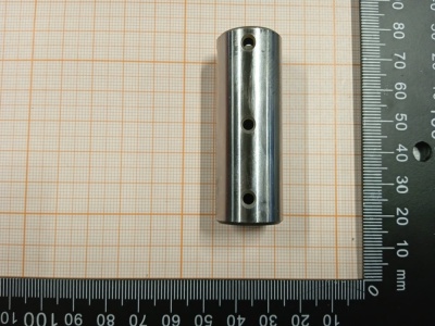 14X-15-52550 ВАЛ