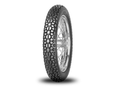 Шина Митас 3.50-18M/C 62R REINF E-03 TT