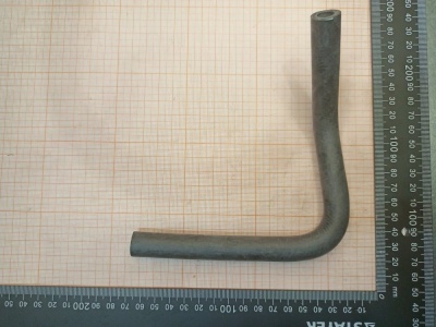 2A8-01-11230 ШЛАНГ