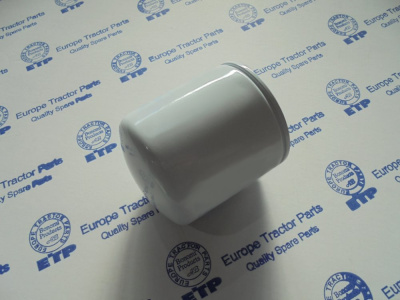 600-411-1191 (ETP) Фильтр 600-411-1190