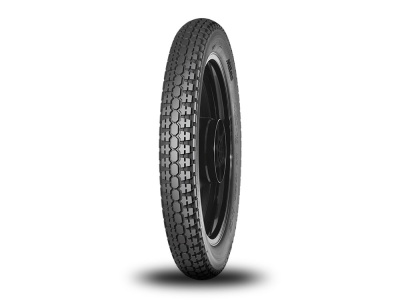Шина Митас 4.00-19M/C 71P H-02 TT (8001460019000)