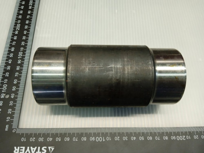 14X-32-11140 ВТУЛКА