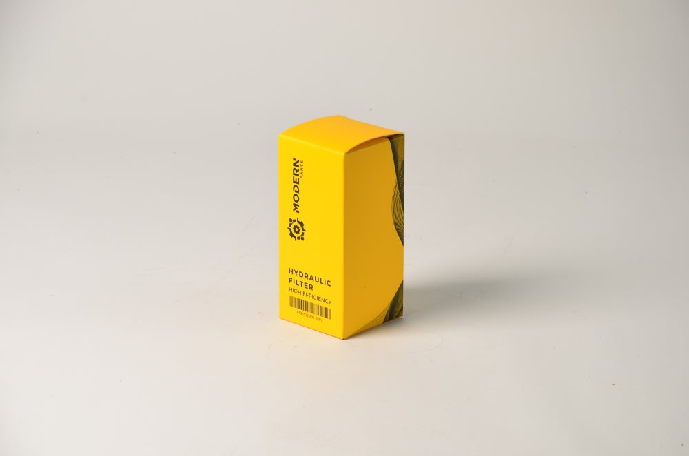 6195532M91 (MP) Фильтр гидравлический