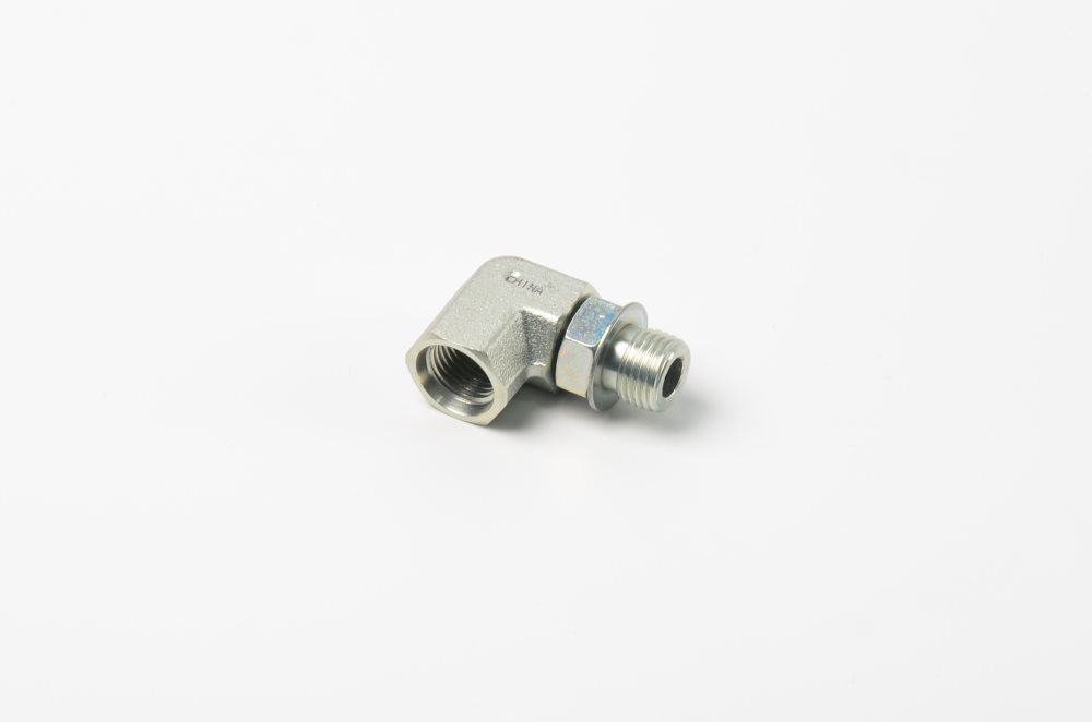 CA6V0484 Колено 6V-0484, 6V0484