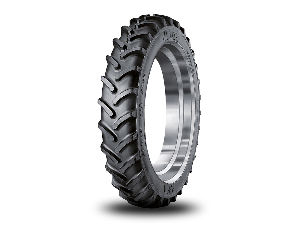 Шина Митас 270/80R32 131A8/128B AC90 TL Р