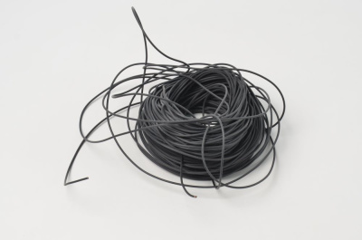 CA3395431 Провод 339-5431, 3395431