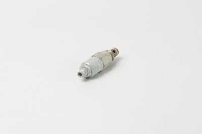 CA3460474 Клапан 346-0474, 3460474