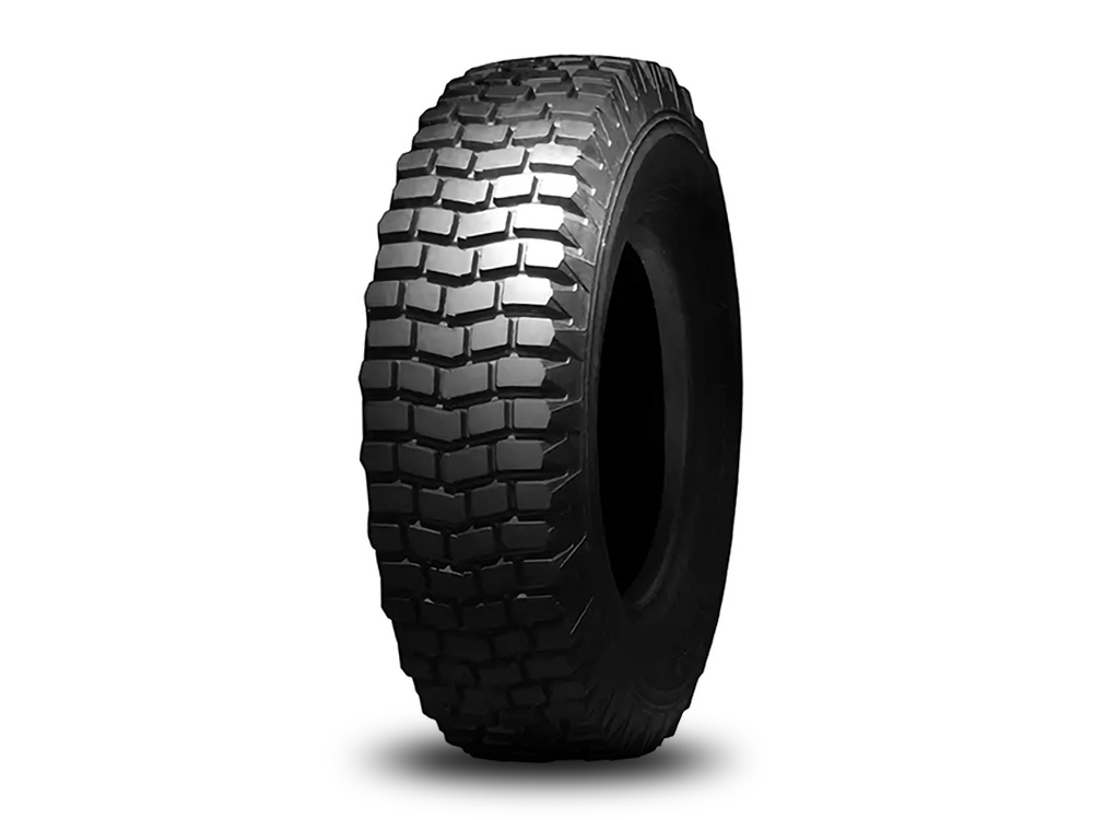 23x5-13TL PR10 T94 Треллеборг