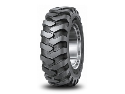 400/70-20 (16/70-20) IND 14PR 148D MPT-04 TL Митас