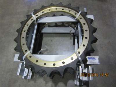 11Y-27-11510 ЗВЕЗДОЧКА