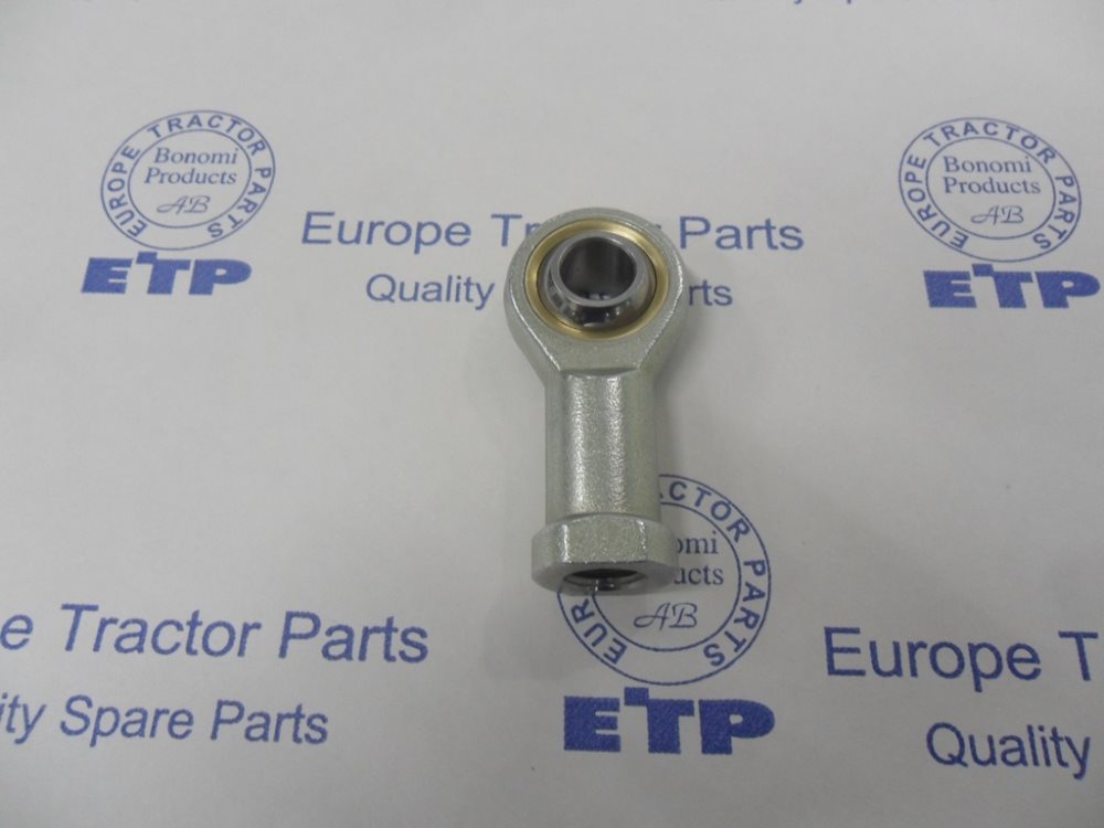 04250-91265 (ETP) Наконечник тяги