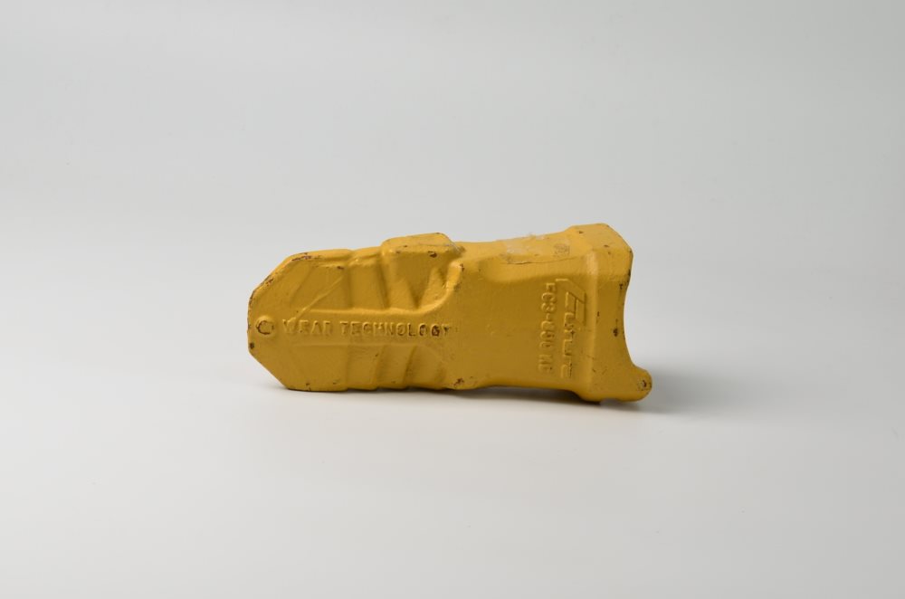 BYFC3-800RC Коронка скальная FC3-800 RC