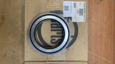 927037 (Clark) Подшипник (6511331/32020xu)