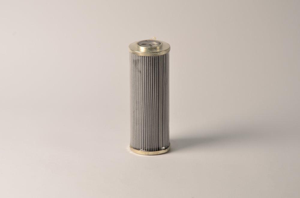 AGAG129868 фильтр