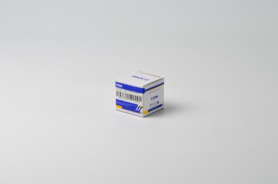 803373596 Фильтр сапуна гидробака (PAG2X, RN024011A0)