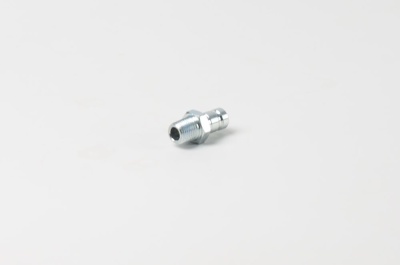 CA6V3966 Фитинг 6V-3966, 6V3966