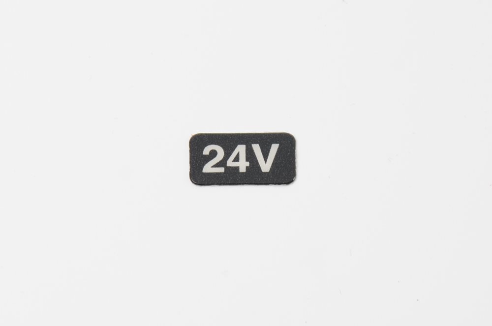 CA1466747 Табличка 146-6747, 1466747