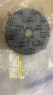 YQX30-0010 Прокладка насоса АКПП FG-FD15-40