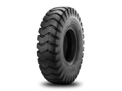 Шина Аеолус 17.5-25 16PR L-3/G-12B TL