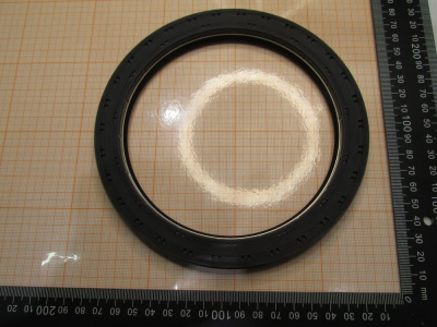 3FD-21-32320 КОЛЬЦЕВОЕ УПЛОТНЕНИЕ