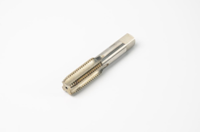 CA4C4968 метчик 4C-4968, 4C4968