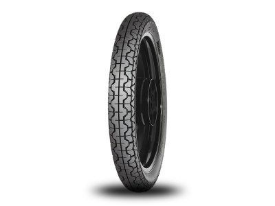 2.75-18 48P H-06 TT Митас F/R (8001460006000)