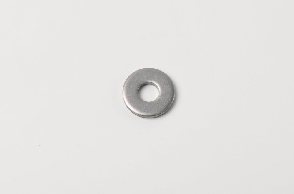 CA2794788 седло 279-4788, 2794788
