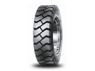 8.15-15 14PR 146А5 FL-08 SET TT Митас (шинокомплект)