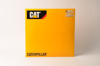 CA2699104 фильтр кабины 269-9104, 2699104