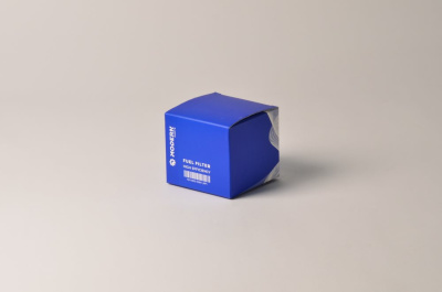 YM119802-55801 (MP) Фильтр топливный 30 мкм