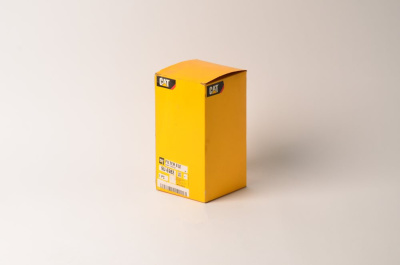 CA9U6982 Фильтр 9U-6982, 9U6982