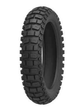 Шина Kingtyre 150/70R17 69S K82 TT/TL Rear АКЦИЯ