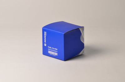 42N-04-11860 (MP) Фильтр топливный сепаратор 30 мкм