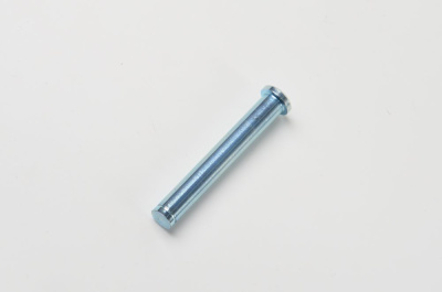 CA3T6521 палец 3T-6521, 3T6521