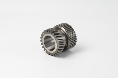 CA1470202 Шестерня 147-0202, 1470202