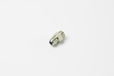 CA2R6806 наконечник для шланга 2R-6806, 2R6806