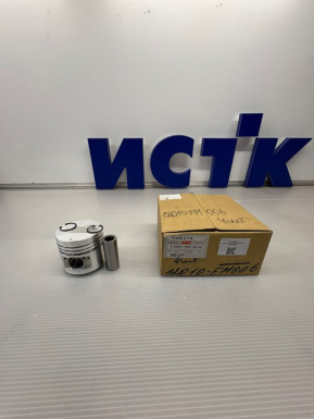 Поршень двигателя 0,5 S4S-II MX (12010-FM006)
