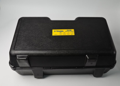 ST65615-10 Комплект Cab Single CB440 Display PCS400
