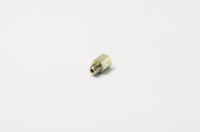 CA6K6967 Адаптер 6K-6967, 6K6967
