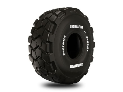 26.5R25 209A2/193B EMR 1030 TL Треллеборг*