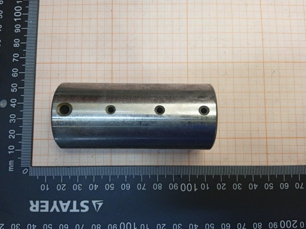 17M-15-42520 ВАЛ
