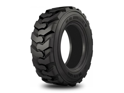 Шина Треллеборг 10.00-16.5 134A2 SK-900 PR10 (CN)