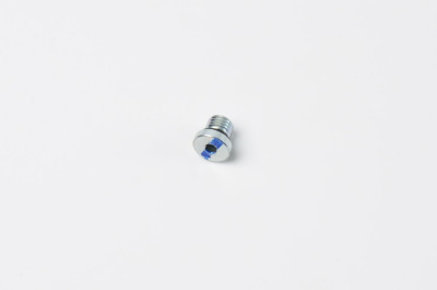 CA2002964 сопло 200-2964, 2002964