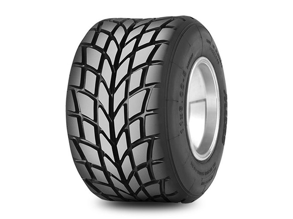 Шина Митас 11x6.00-5 SRW (3001573480000)