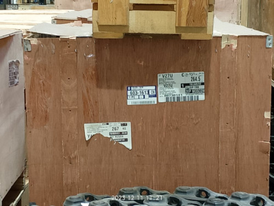 CA6031613 Ленивец SEM 603-1613, 6031613