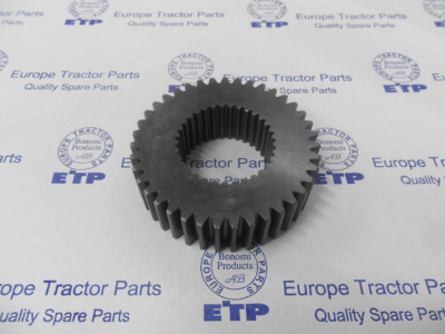 14X-15-22250 (ETP) Шестерня