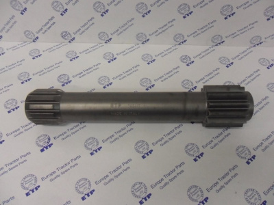 14X-27-11412 (ETP) ШЕСТЕРНЯ