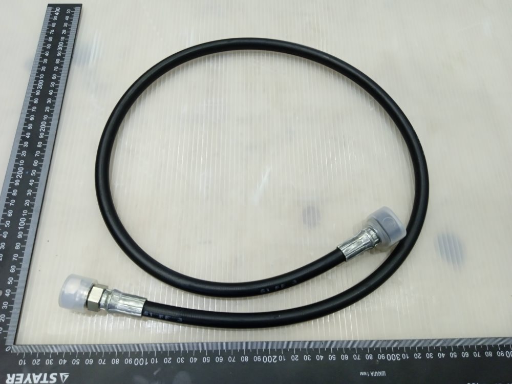 17M-61-49720 ШЛАНГ